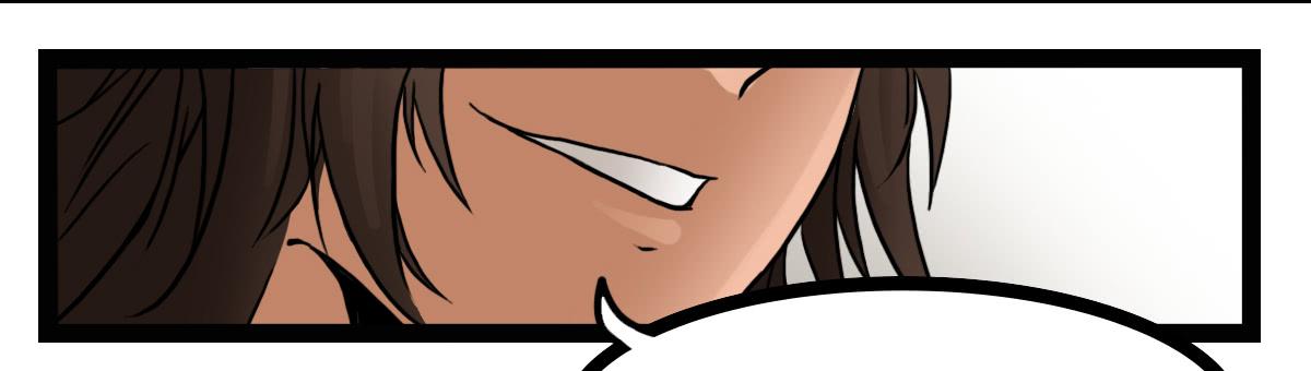 人体解药-第7话