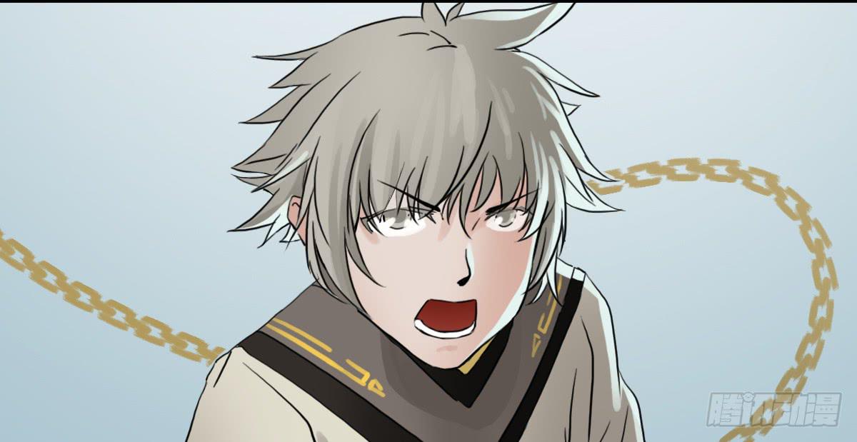 百刃姬(1/2)-第9话