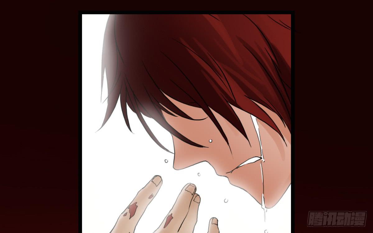 百刃姬(1/2)-第9话