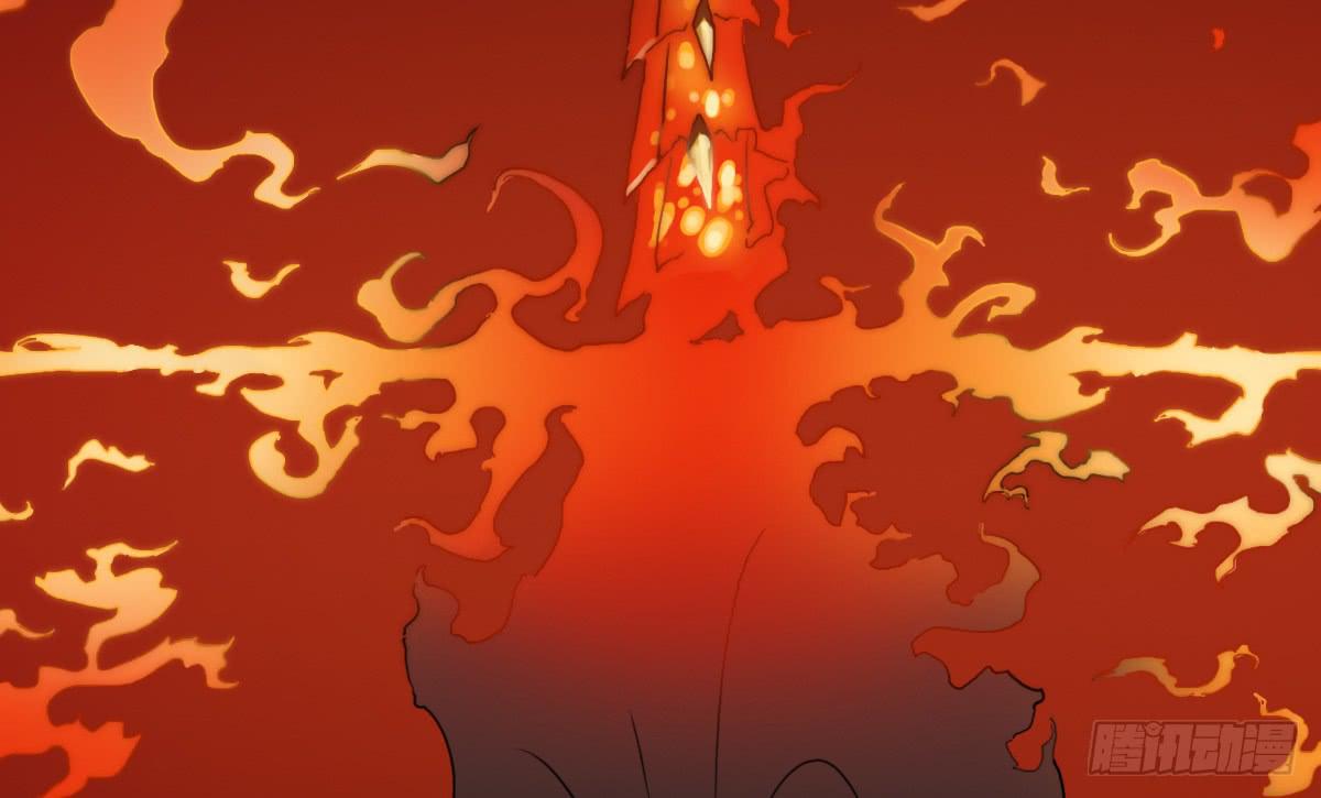 百刃姬(1/2)-第9话