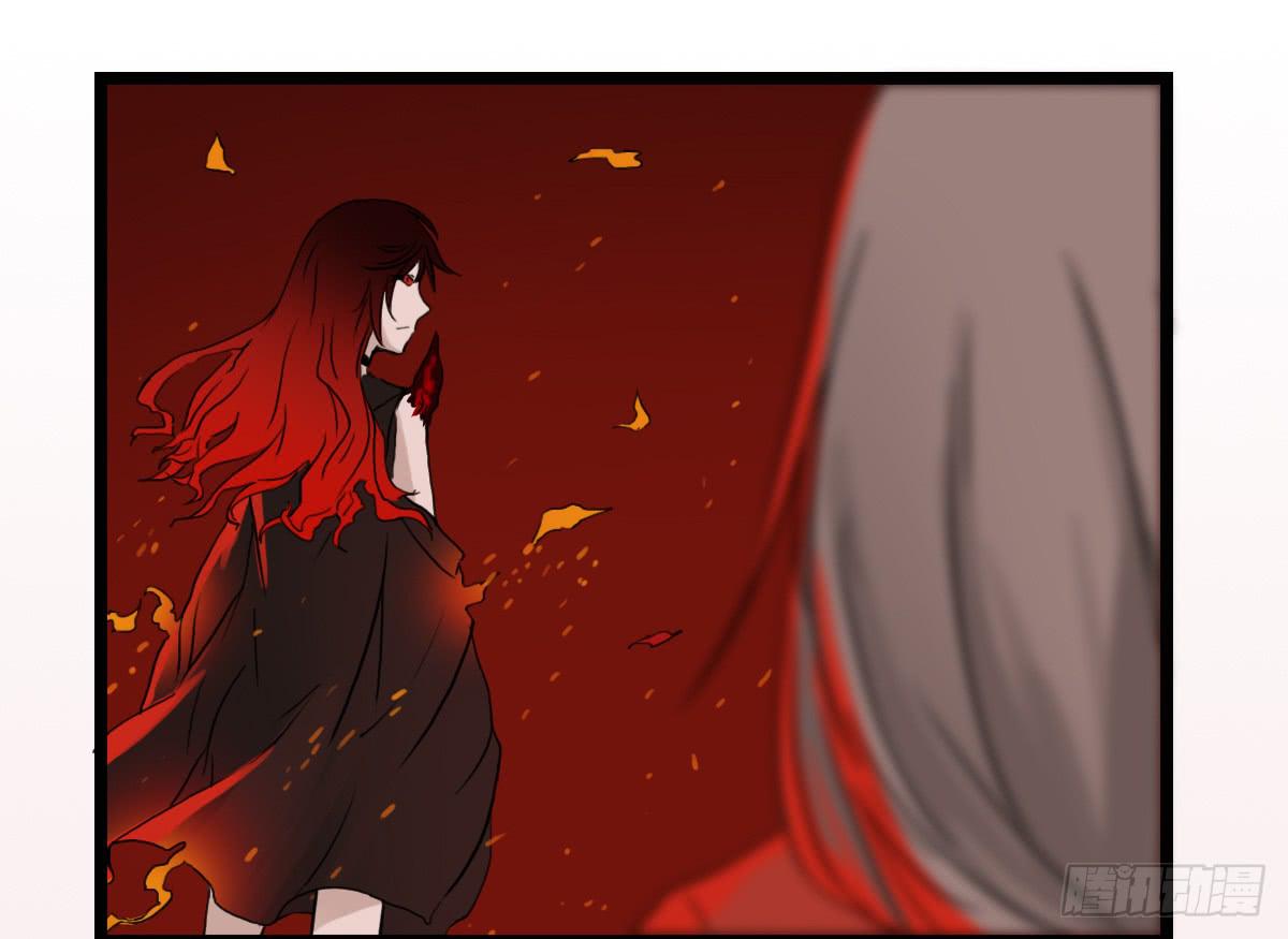 百刃姬(1/2)-第9话