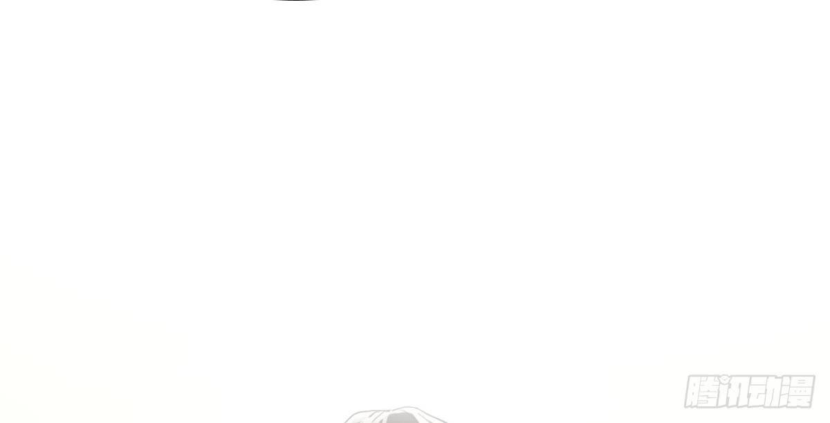 百刃姬(1/2)-第9话