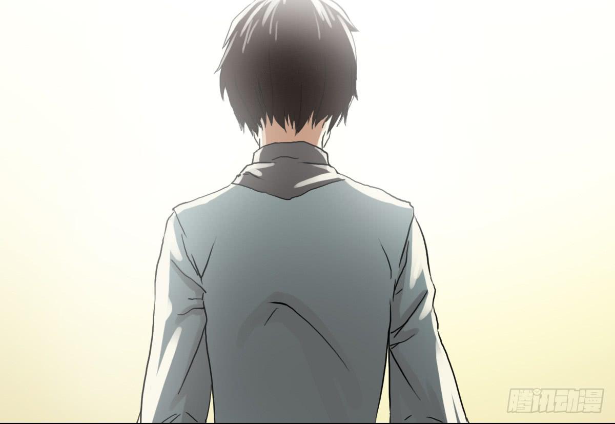 百刃姬(1/2)-第9话