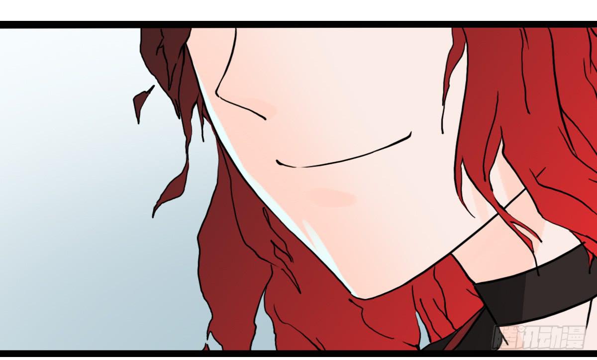 百刃姬(1/2)-第9话