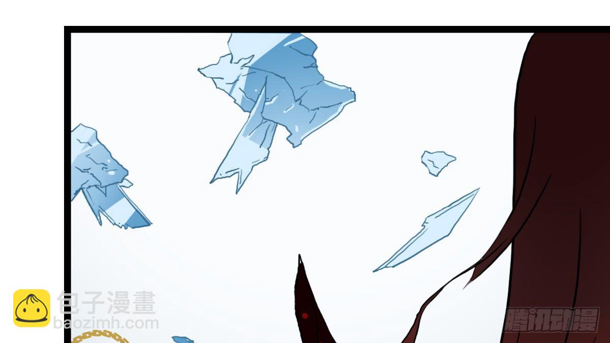 百刃姬(1/2)-第9话