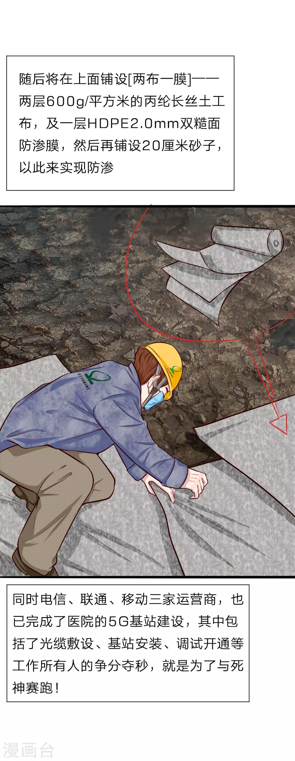 全一话(1/2)-第1话