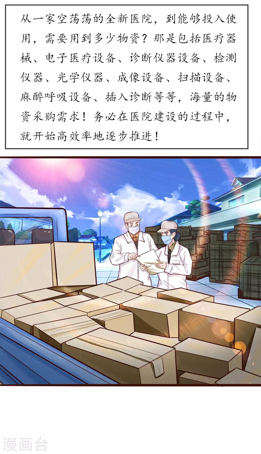 全一话(1/2)-第1话