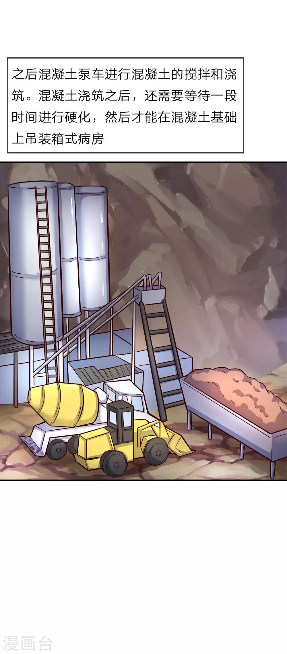 全一话(1/2)-第1话