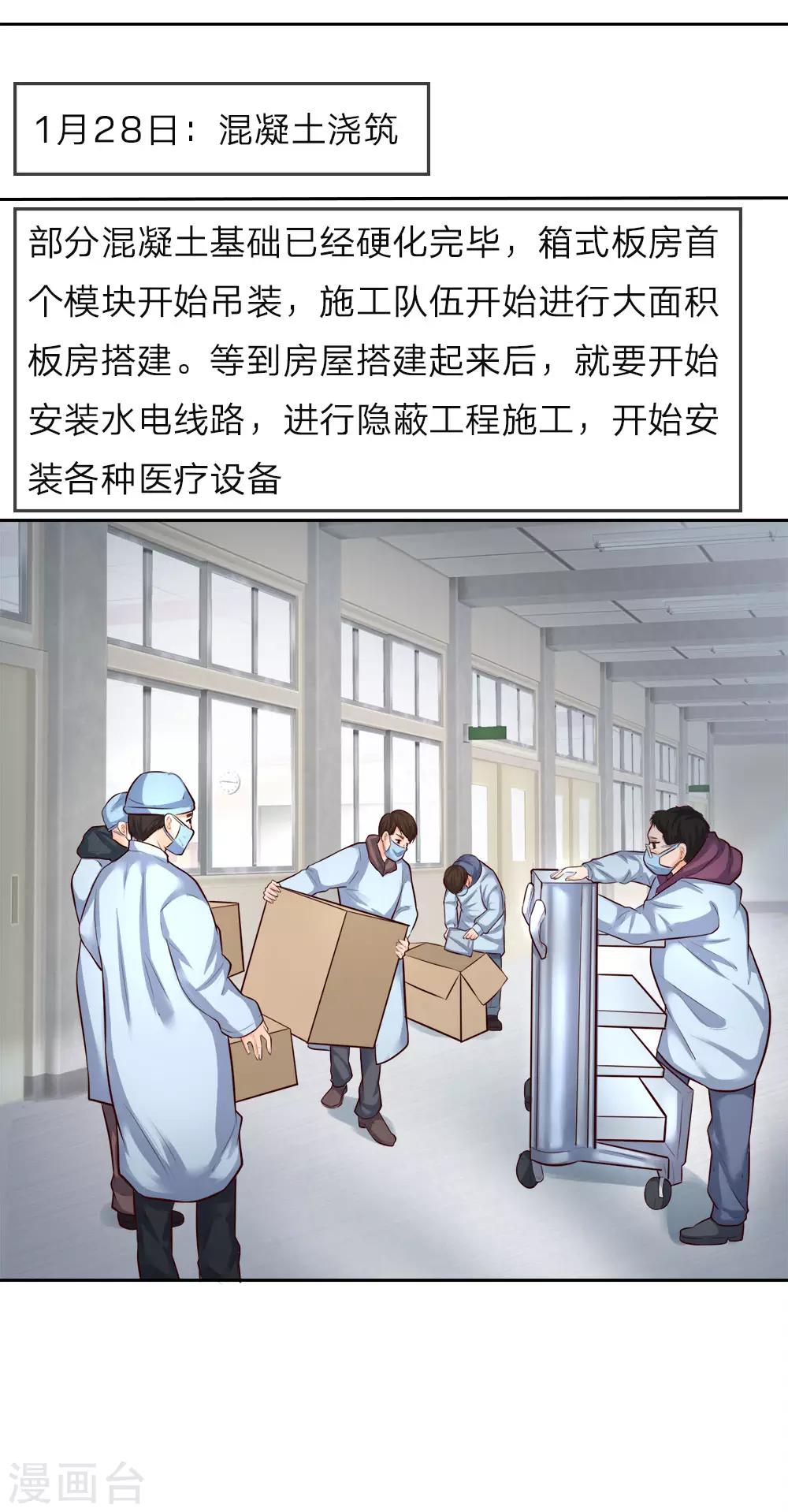 全一话(1/2)-第1话