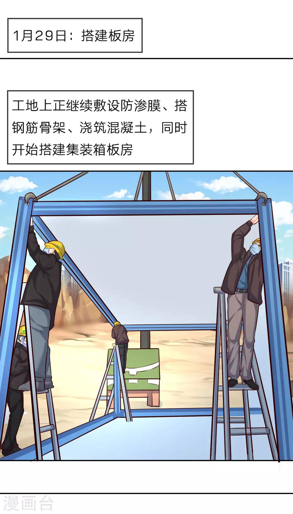 全一话(1/2)-第1话