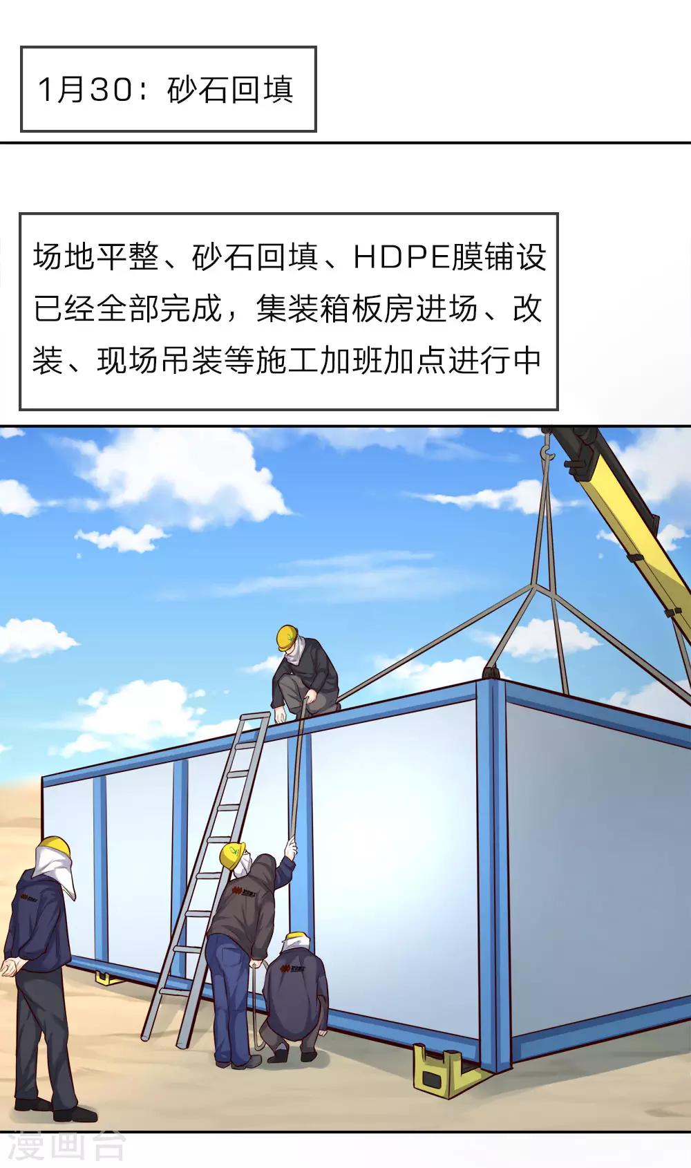 全一话(1/2)-第1话