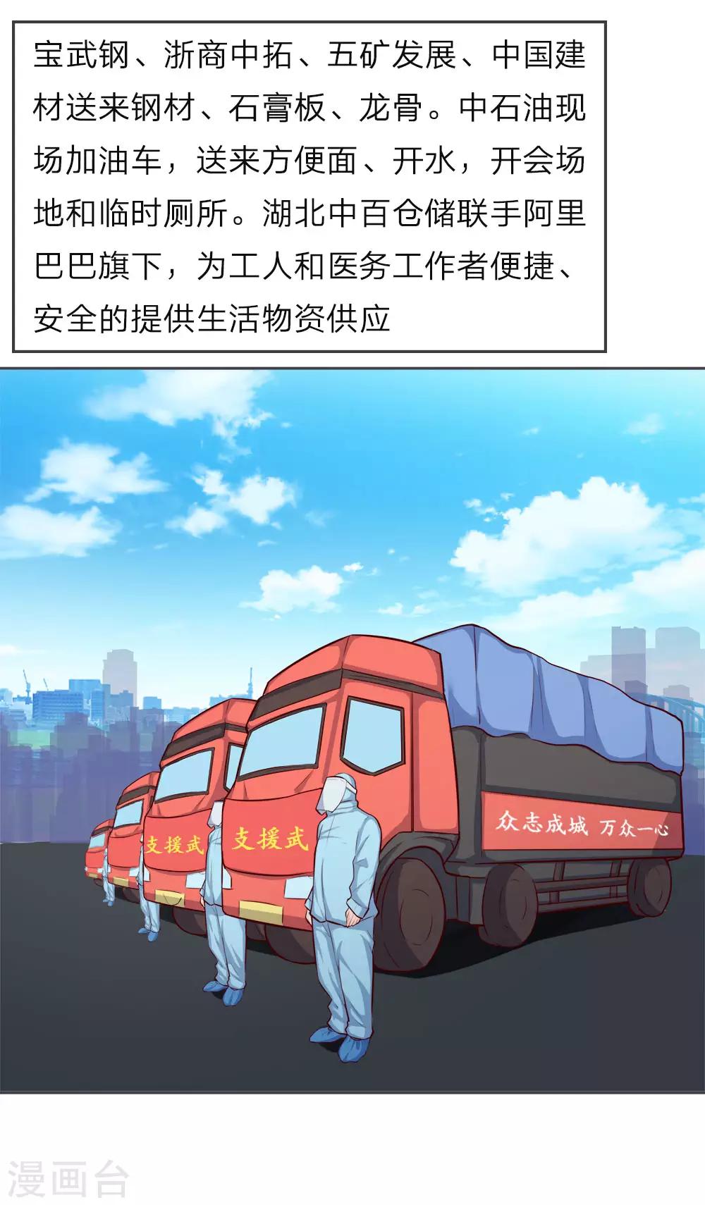 全一话(1/2)-第1话