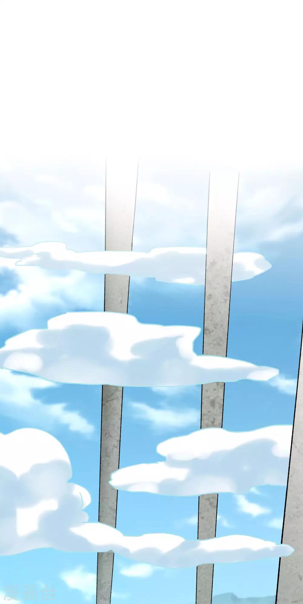 最终话 藏在背面的答案-第85话