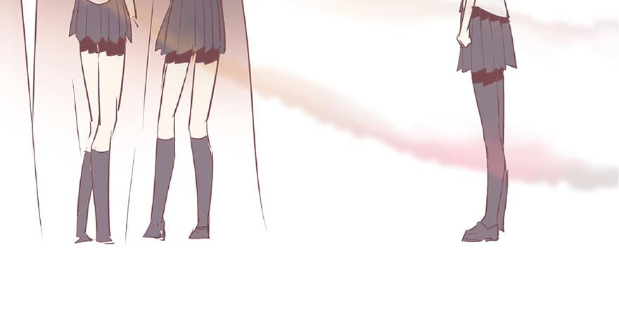 第十话(1/2)-第11话