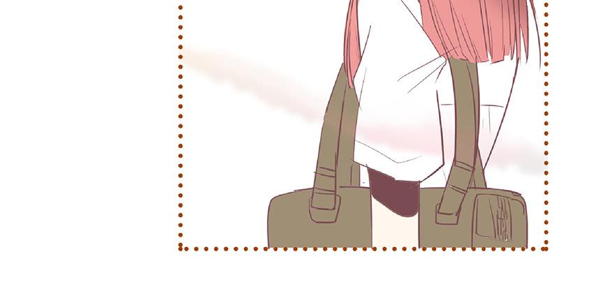 第十话(1/2)-第11话