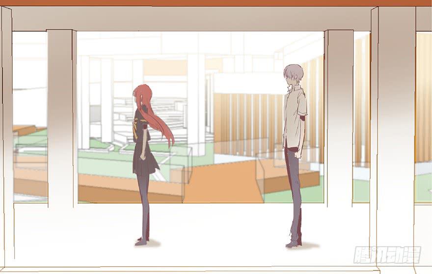 第十话(1/2)-第11话