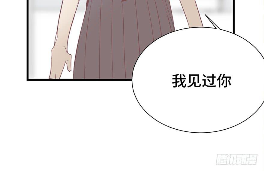 第十话(1/2)-第11话