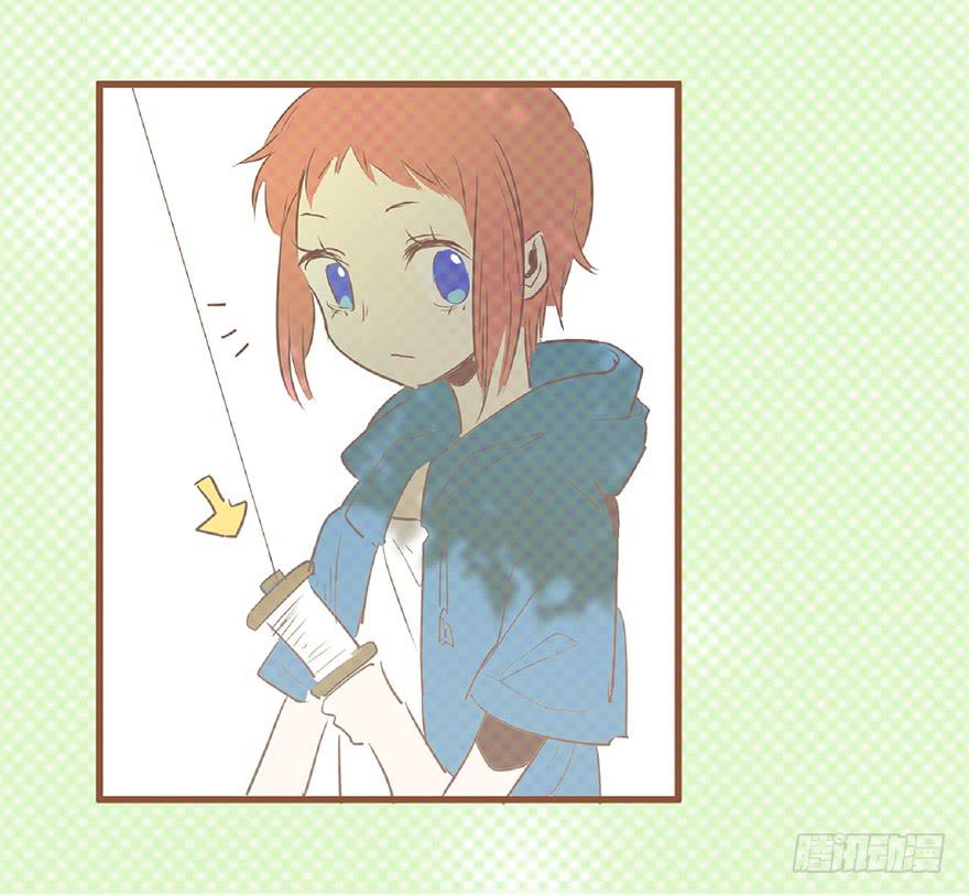 第十话(1/2)-第11话