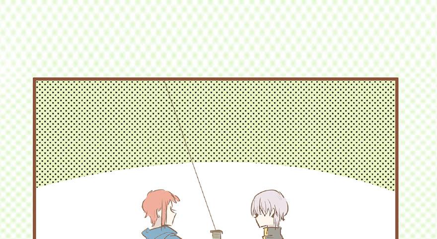 第十话(1/2)-第11话