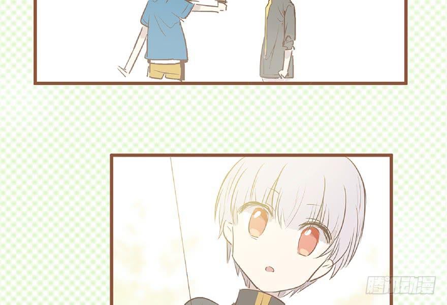 第十话(1/2)-第11话