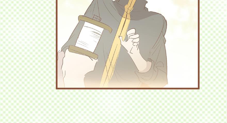 第十话(1/2)-第11话