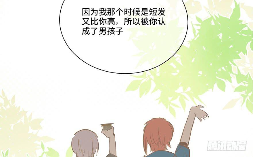 第十话(1/2)-第11话