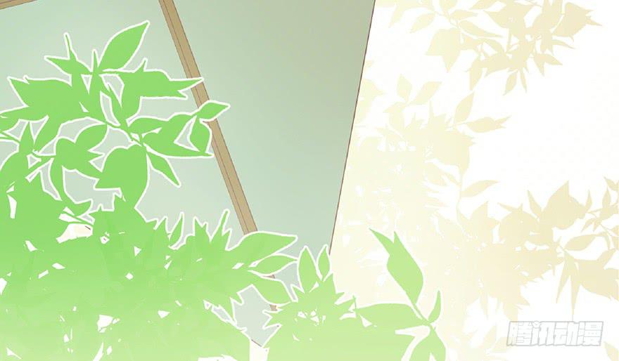 第十话(1/2)-第11话