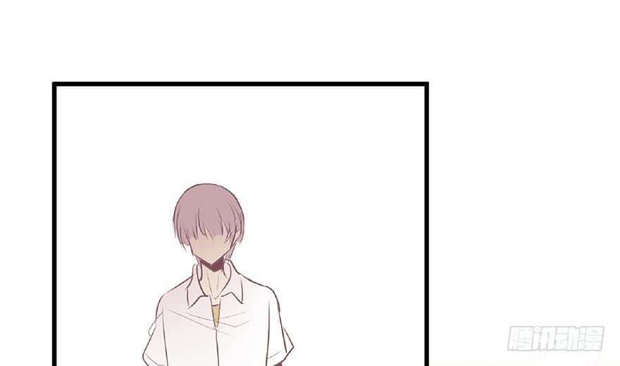 第十话(1/2)-第11话