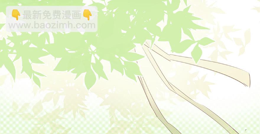 第十话(1/2)-第11话