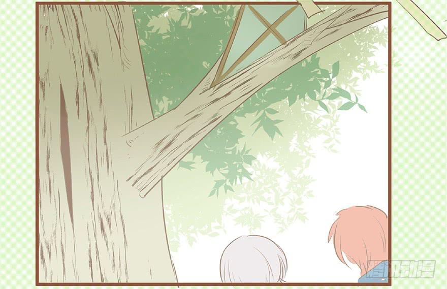 第十话(1/2)-第11话