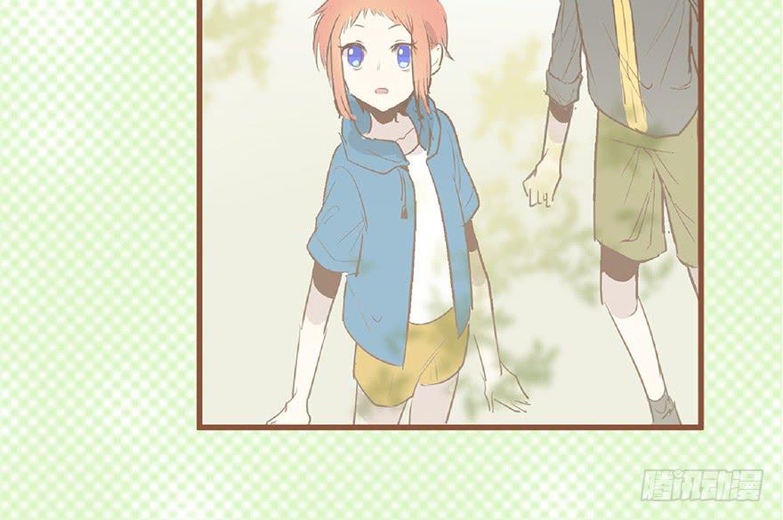 第十话(1/2)-第11话