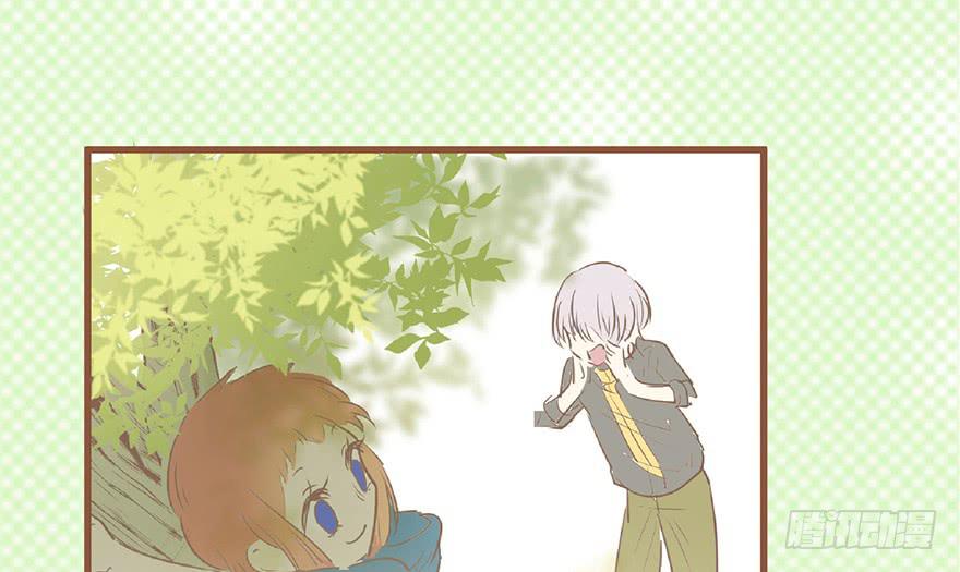 第十话(1/2)-第11话