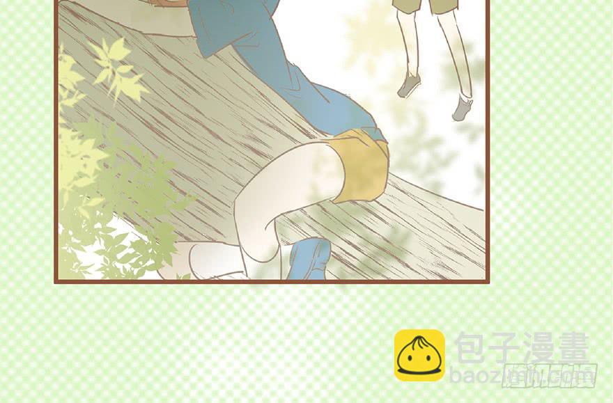 第十话(1/2)-第11话