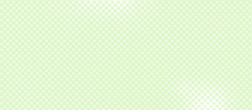 第十话(1/2)-第11话