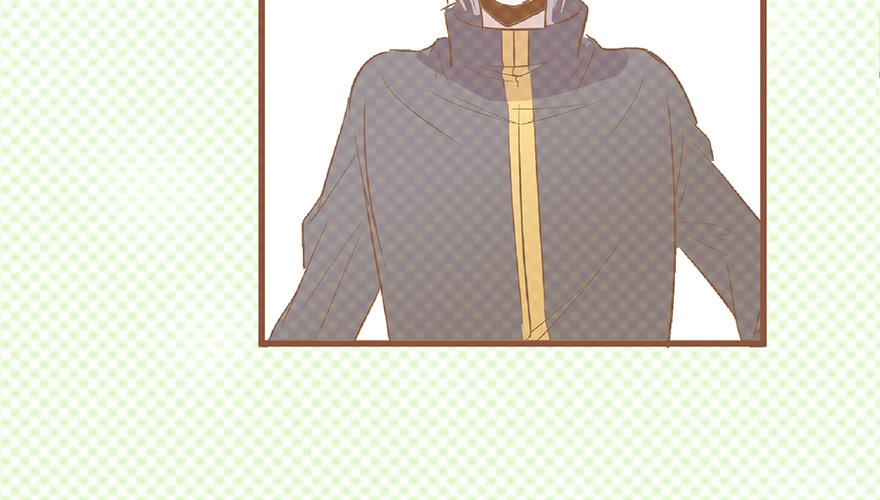 第十话(1/2)-第11话