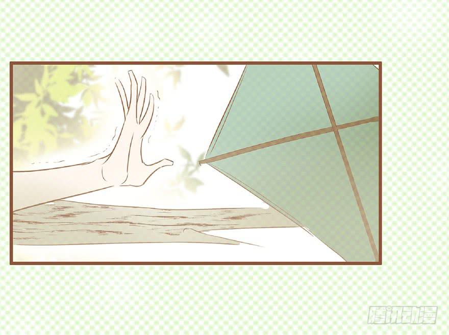 第十话(1/2)-第11话