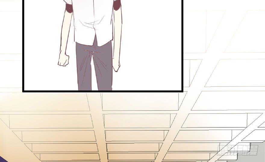 第十话(1/2)-第11话