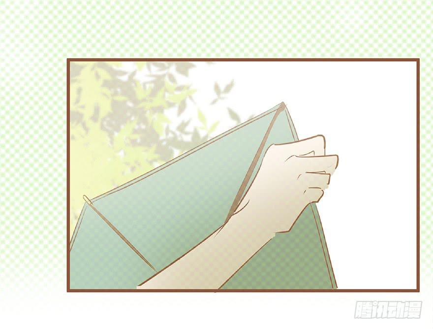 第十话(1/2)-第11话