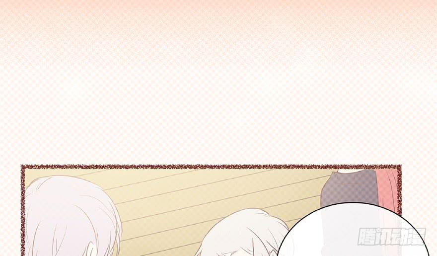 第十二话(1/2)-第13话