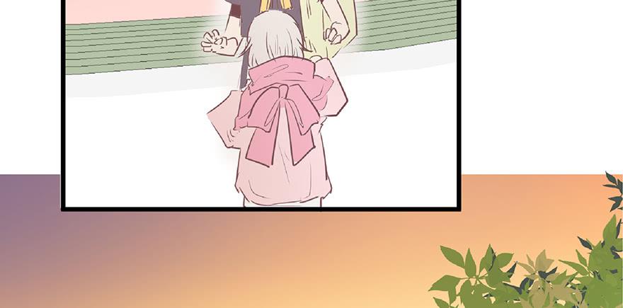 第十二话(1/2)-第13话