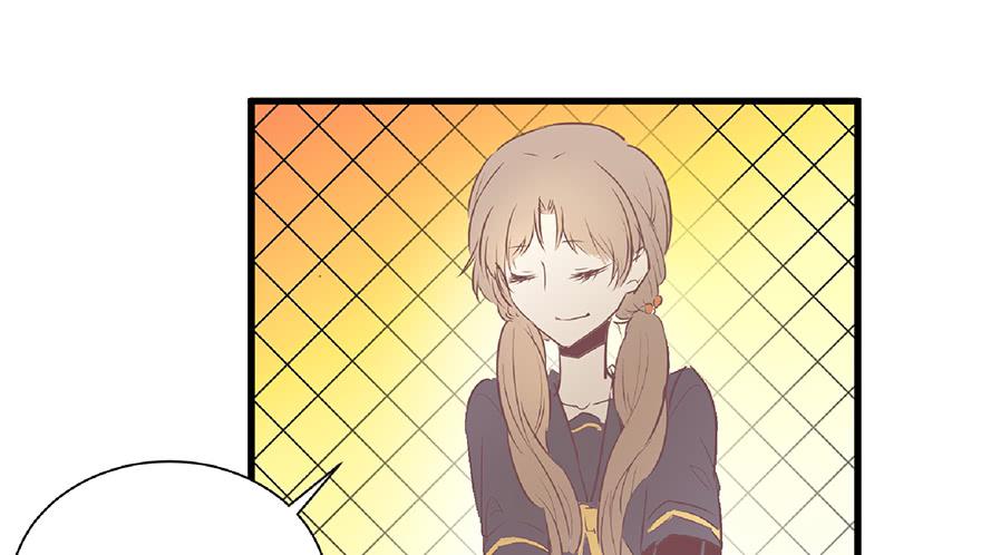 第十二话(1/2)-第13话