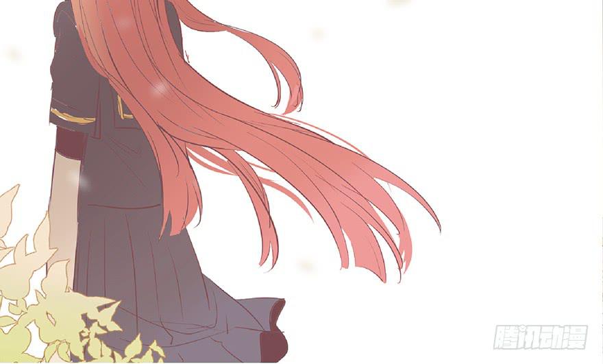 第十二话(1/2)-第13话