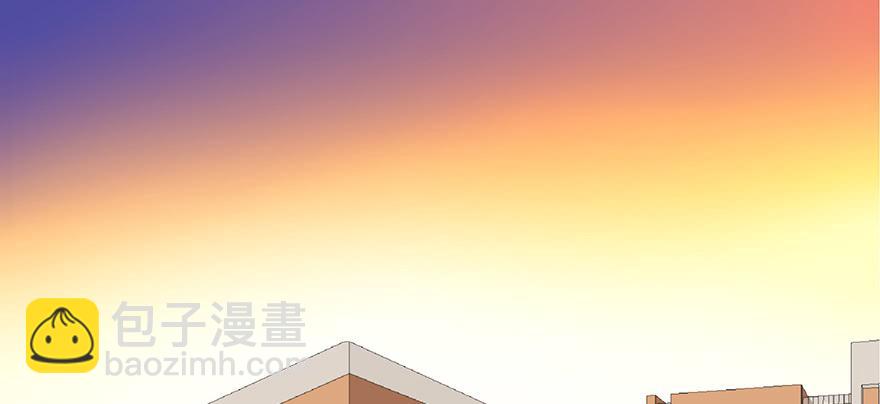 第十二话(1/2)-第13话