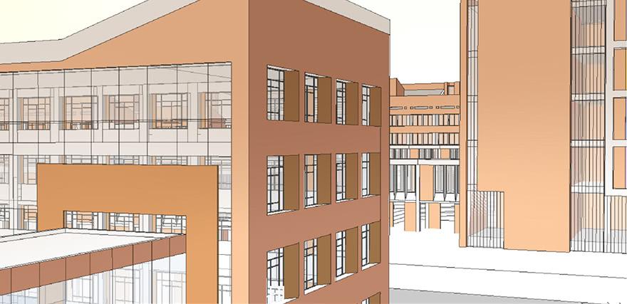 第十二话(1/2)-第13话