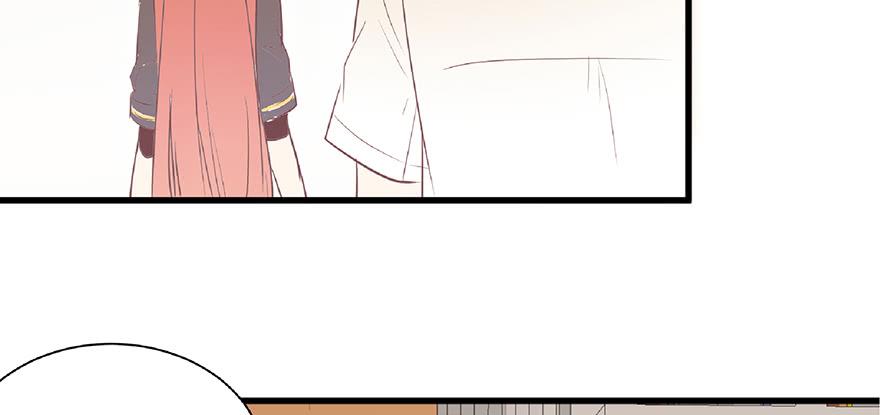 第十二话(1/2)-第13话