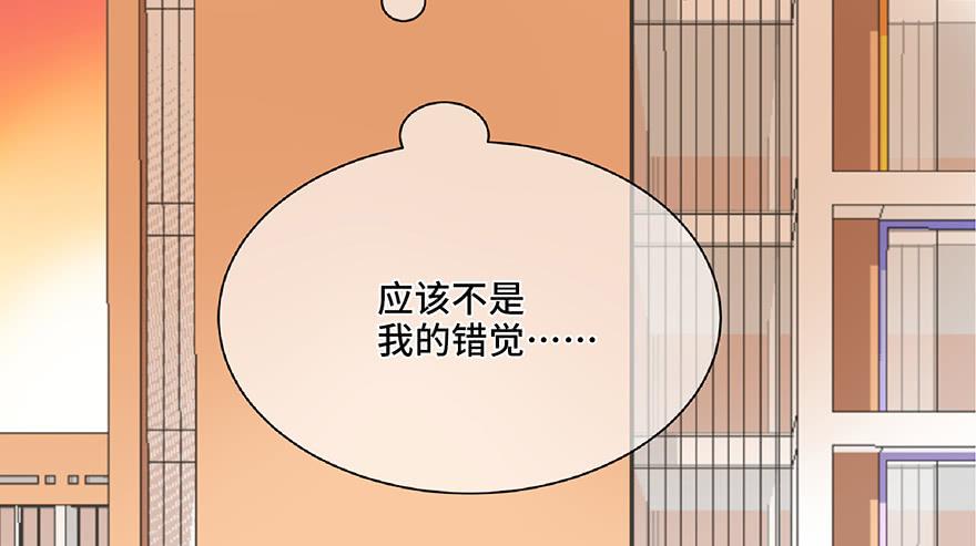 第十二话(1/2)-第13话