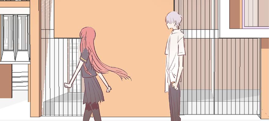 第十二话(1/2)-第13话