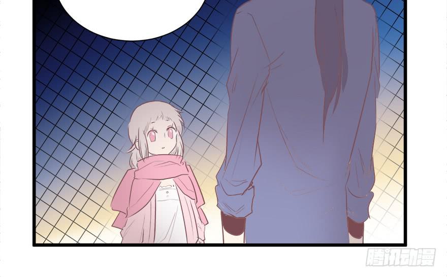 第十四话(1/2)-第15话