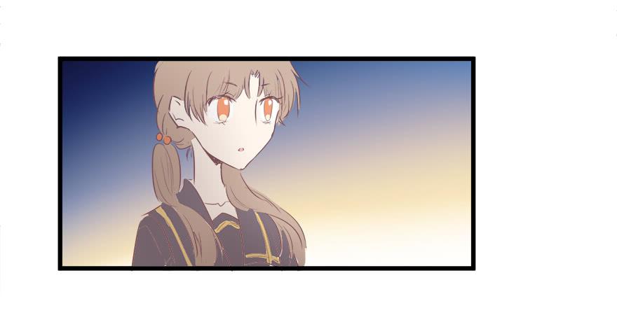 第十四话(1/2)-第15话