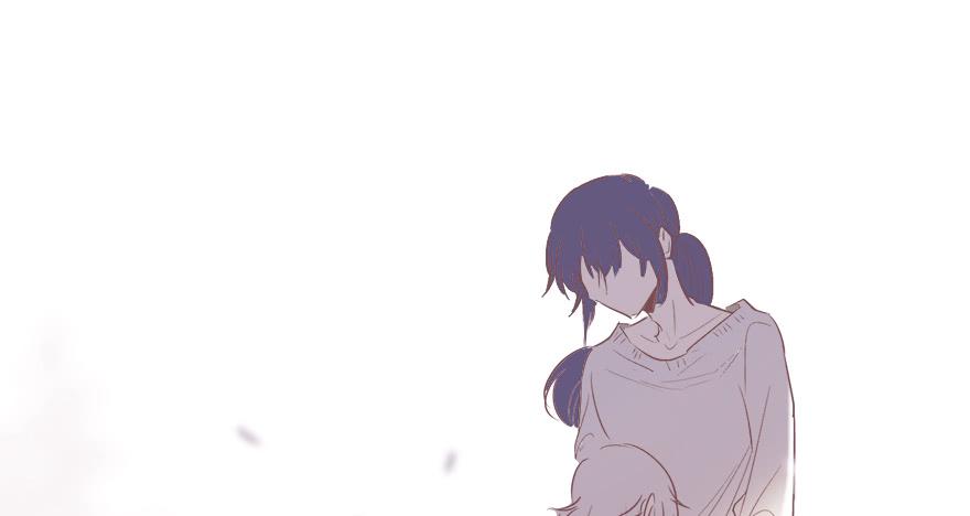 第十四话(1/2)-第15话